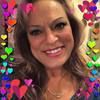 Jennifer Berta strnad - @jberta69 - Poshmark